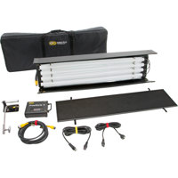 Kino Flo FreeStyle T44 LED 1-L Picture