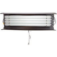 Kino Flo FreeStyle T44 LED 1-L Picture