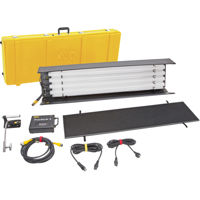 Kino Flo FreeStyle T44 LED DMX Picture