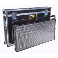 Kino Flo Image L80 54"x28" LED Picture