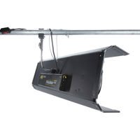 Kino Flo Tegra 4Bank 455 DMX K Picture