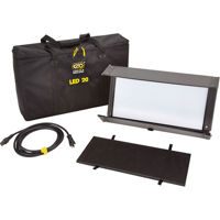 Kino Flo Diva-Lite LED 20 DMX  Picture