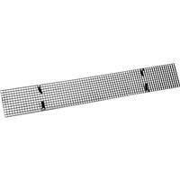 Kino Flo Eggcrate Louver for 4 Picture