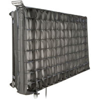Kino Flo 40 Degree SnapGrid fo Picture