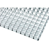Kino Flo Eggcrate Louver for I Picture