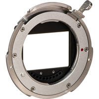 Kinefinity E Mounting Adapter Picture