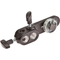 Kino Flo Ballast Baby Mount, 0 Picture
