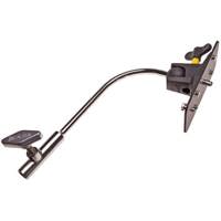 Kino Flo Kino 41K Mount Wing w Picture