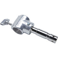 Kino Flo Vistabeam 63 Junior H Picture