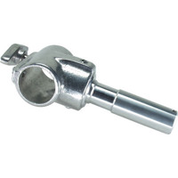 Kino Flo Vistabeam 63 Junior H Picture