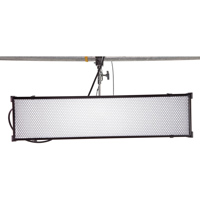 Kino Flo FreeStyle 31 LED Pane Picture