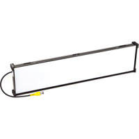 Kino Flo FreeStyle 41 LED Pane Picture