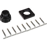 Kino Flo Double Bank Ballast C Picture