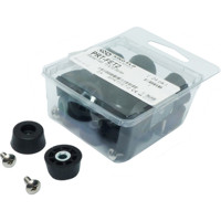 Kino Flo 15 & 55 Series Ballas Picture