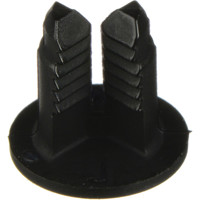 Kino Flo 4-Bank Fixture Wire C Picture