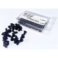 Kino Flo Ballast Lid Screw for Picture