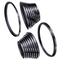 K&F Concept Filter Ring Adapte Picture