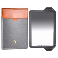 K&F Concept X-PRO 100x150mm So Picture