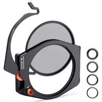 K&F Concept X-PRO Square Filte Picture
