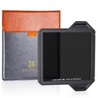 K&F Concept X-PRO 100x100mm Fu Picture