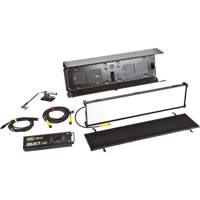 Kino Flo Freestyle 31 LED DMX  Picture