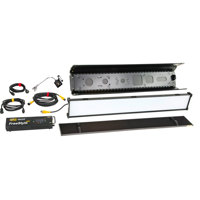 Kino Flo FreeStyle 41 LED DMX  Picture