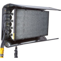 Kino Flo FreeStyle T24 LED DMX Picture