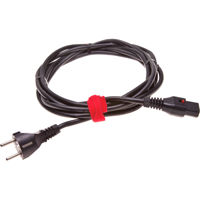 Kino Flo FreeStyle T24 LED DMX Kit with Soft Case, Universal