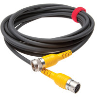 Kino Flo Male Connector Assemb Picture