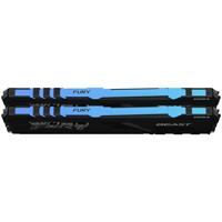 Kingston Technology FURY Beast Picture