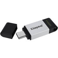 Kingston Technology DataTravel Picture