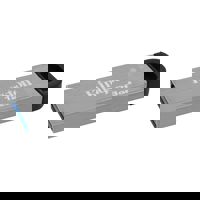 Kingston Technology DataTravel Picture