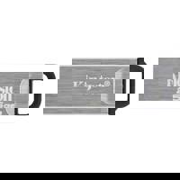 Kingston Technology DataTravel Picture
