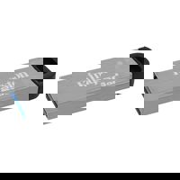 Kingston Technology DataTravel Picture