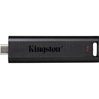 Kingston Technology DataTravel Picture