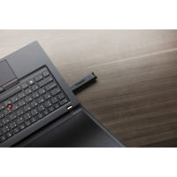 Kingston Technology DataTravel Picture