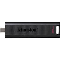 Kingston Technology DataTravel Picture