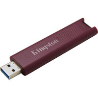 Kingston Technology DataTravel Picture