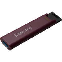 Kingston Technology DataTravel Picture