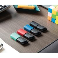 Kingston Technology DataTravel Picture