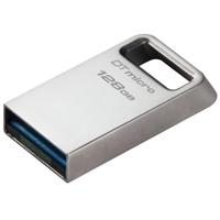 Kingston Technology DataTravel Picture