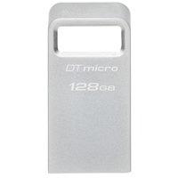 Kingston Technology DataTravel Picture