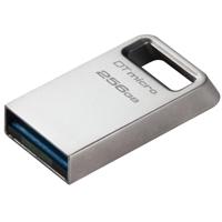 Kingston Technology DataTravel Picture