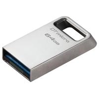 Kingston Technology DataTravel Picture