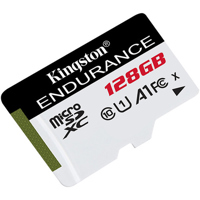 Kingston Technology High Endur Picture