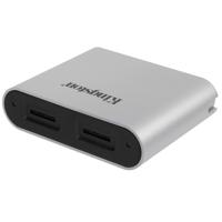 Kingston Technology WFS-SDC US Picture
