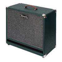KOCH KCC112-GS60 1x12" 60W Spe Picture