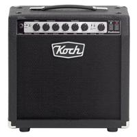 KOCH Studiotone 20 20W Combo A Picture