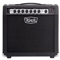 KOCH Studiotone XL 40W Combo A Picture
