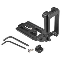 Kirk BL-5dIII L-Bracket for Ca Picture